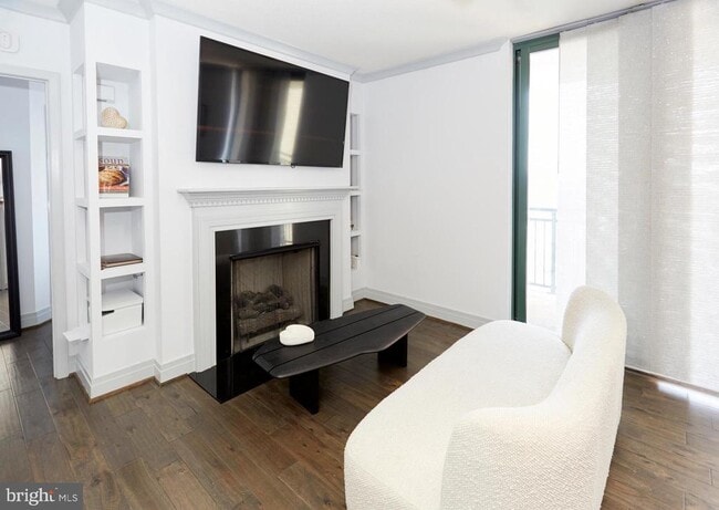 Building Photo - 414 Water St Unit 2601