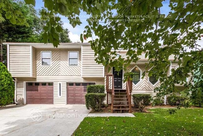 Photo - 2742 Mountbery Dr Casa