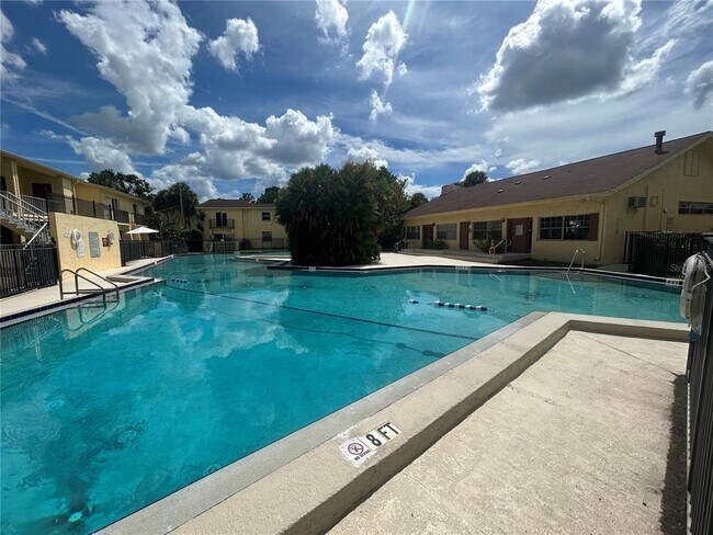 Photo - 7502 Bolanos Ct