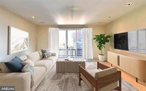 Photo - 2110 Sansom St