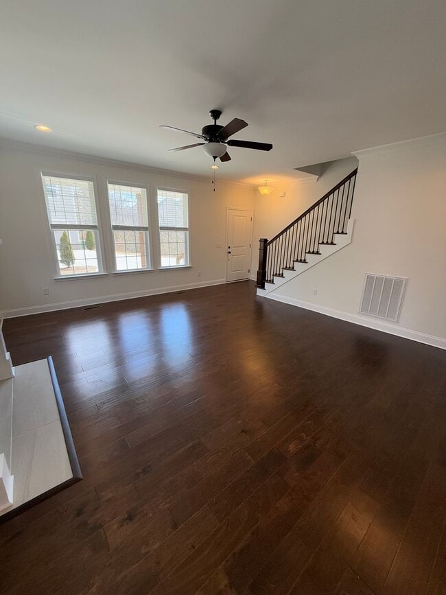 Photo - 3 Bedrooms + 2.5 Bath Renatal in East Brainerd