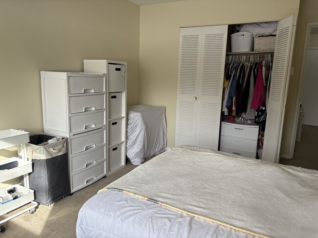 Photo - 65 Mayflower Ave