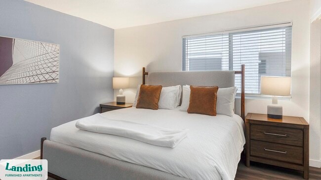 Photo - 8546 N 59th Ave Unit 216