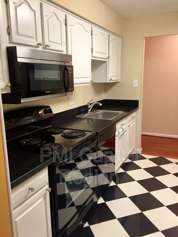 Photo - 5805 Edson Ln Unit Apt T2