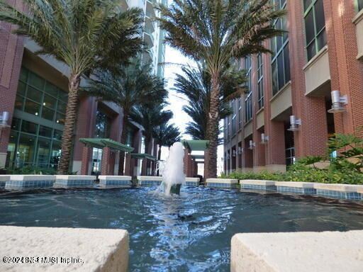 Photo - 1431 Riverplace Blvd Unidad 3107