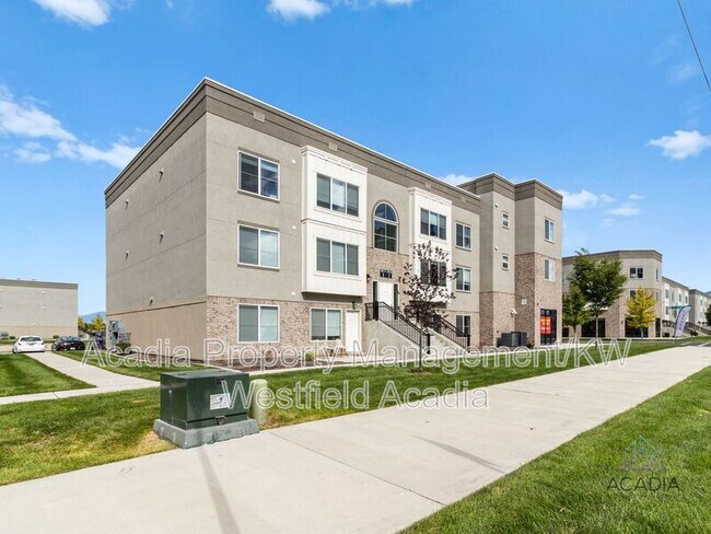 Photo - 533 S 850 E