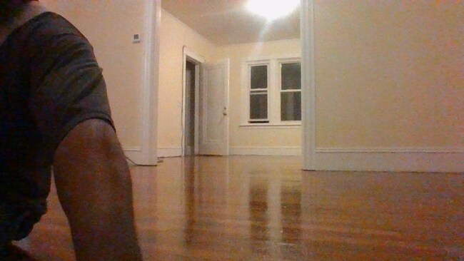 Photo - 38 Health Ave Unit 38