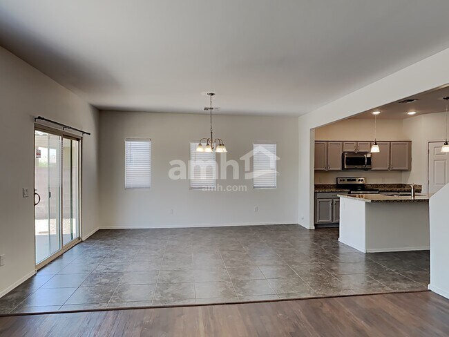 Photo - 12235 W Fianchetto Dr