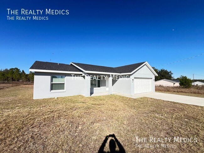 Photo - 391 Malauka Loop