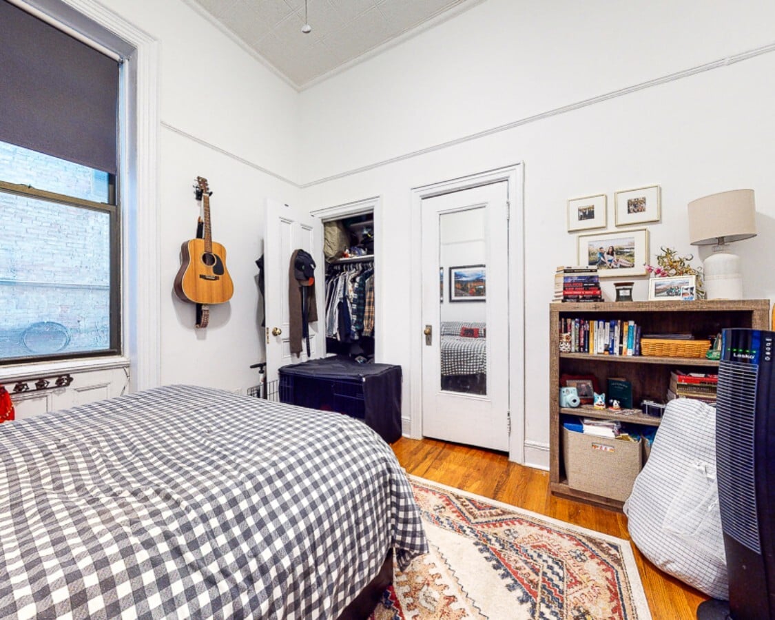 Photo - Prospect Park West Unidad 1B