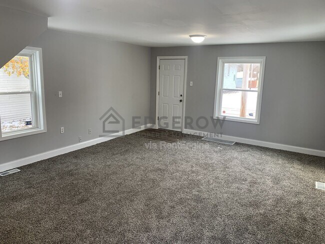 Photo - 1644 Beidler St