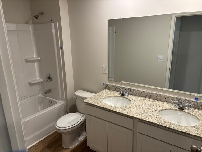 Photo - 71 Deerberry Dr