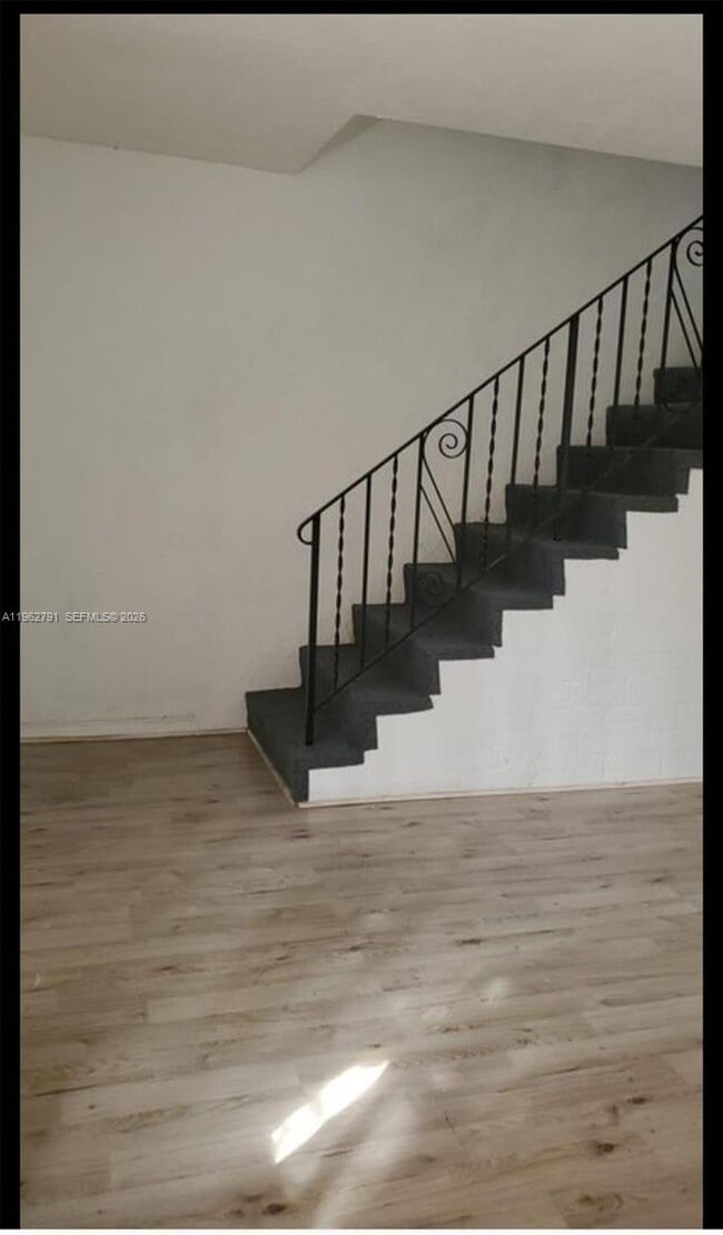 Photo - 1545 NW 81st St.