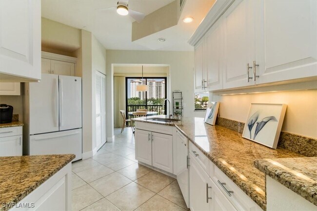 Photo - 7040 Pelican Bay Blvd Unidad D405