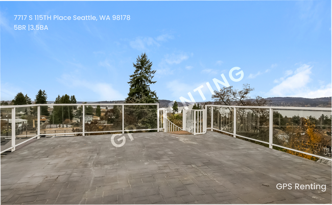 Photo - 7717 S 115th Pl