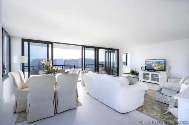 Photo - 3589 S Ocean Blvd Unit 801