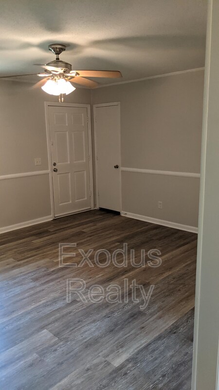 Photo - 1600 Carr Creek Rd
