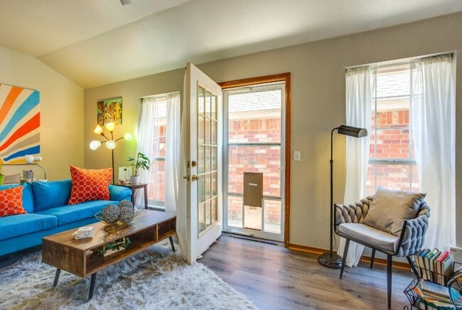 Photo - 4829 SE 89th Ter