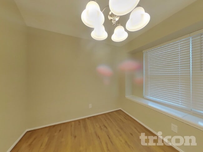 Photo - 1314 Jasmine Dr