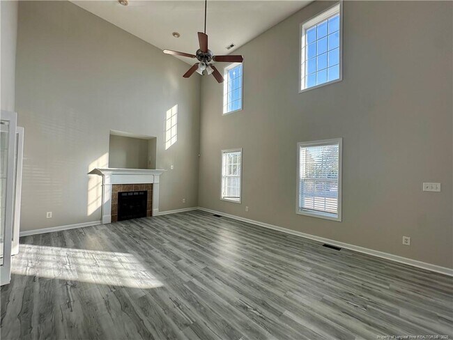 Photo - 11 Lattimore Rd