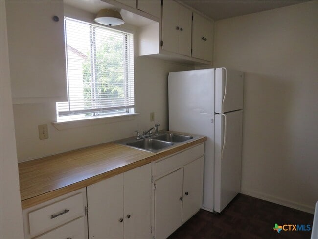 Photo - 507 E Beeline Ln Unit 3