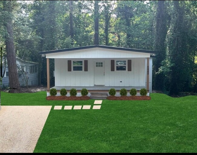 Building Photo - 5880 Beech Dr Rental