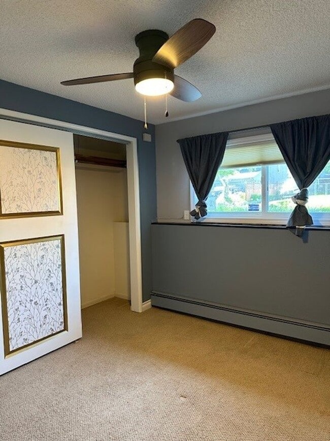 Photo - PRICE DROP!!!  The Perfect Family Home! La...