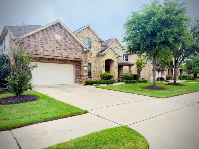 Building Photo - 10314 Hatcher Dr