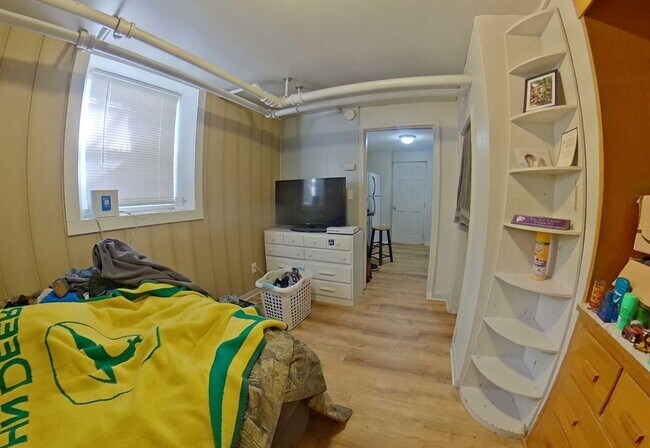 Photo - 931 Leavenworth St Unit #2