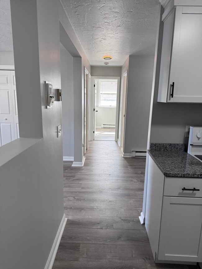 Photo - 51 Alvarado Ave Unit 104