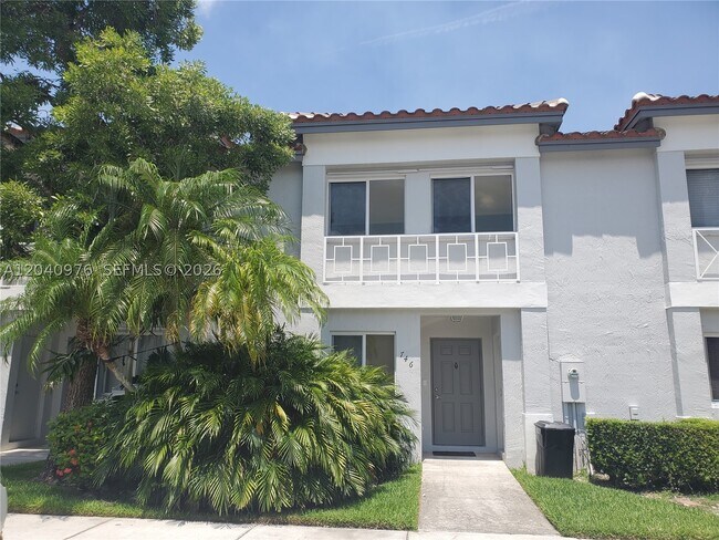 Photo - 746 NW 208th Way
