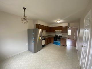 Photo - 1185 Forrest Dr