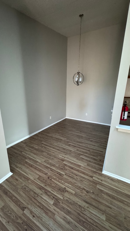 Photo - 24 Colonial Ct