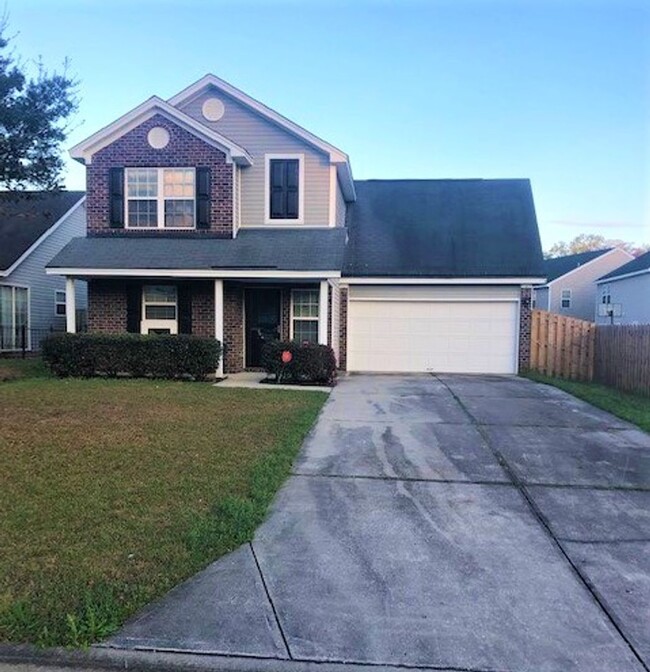 Beautiful Single Family Home in Port Wentw... - Beautiful Single Family Home in Port Wentw...