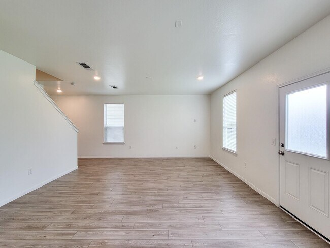 Photo - 16230 Dutton Clover Dr