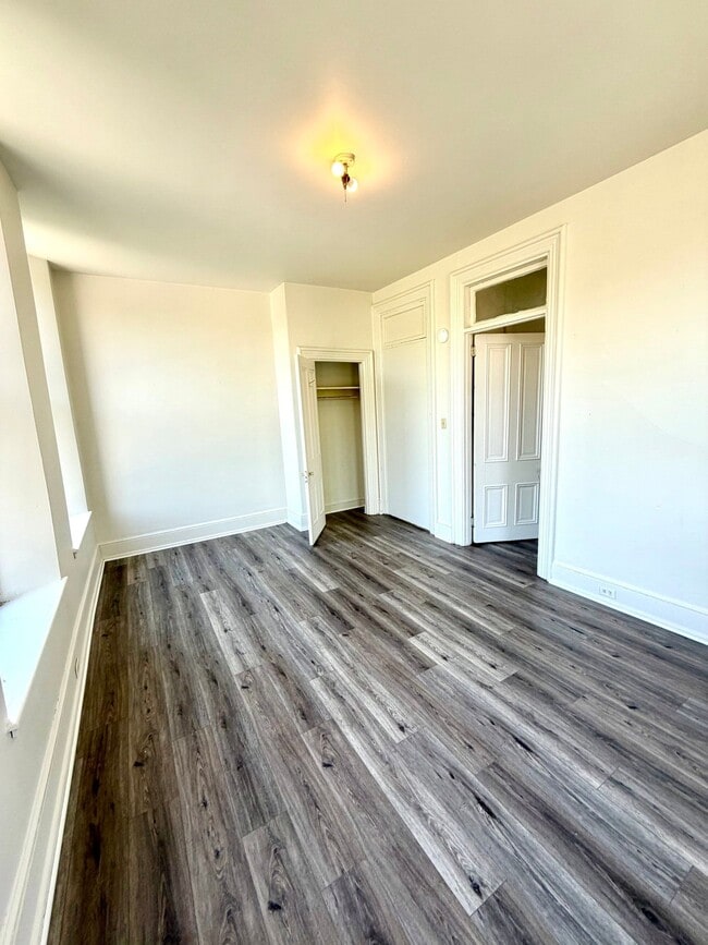 Photo - 446 N Duke St Unit 2f