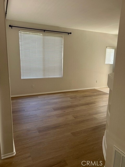 Photo - 31 Paseo Primero