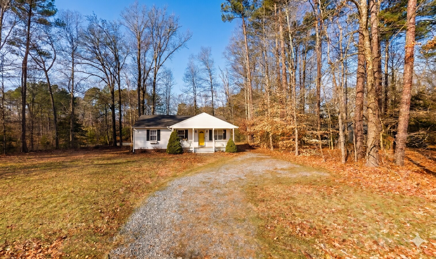 Photo - 27140 Shannon Mill Dr