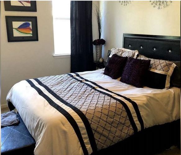 Photo - 2014 Midyette Rd