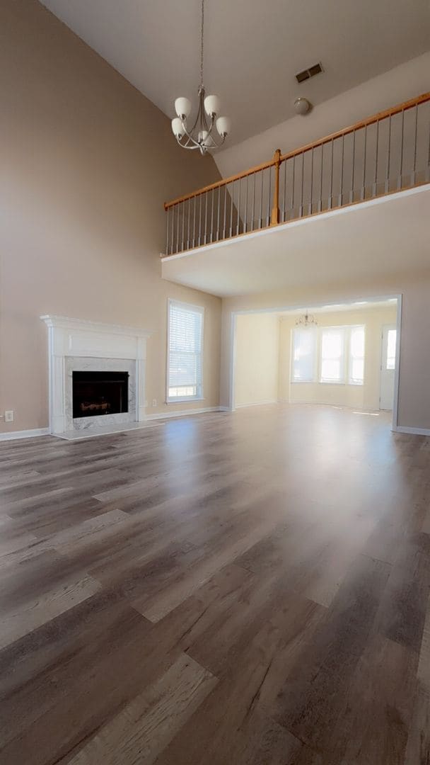 Photo - Charming 4BR House in Antioch