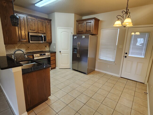 Photo - 437 Dunlap Ave