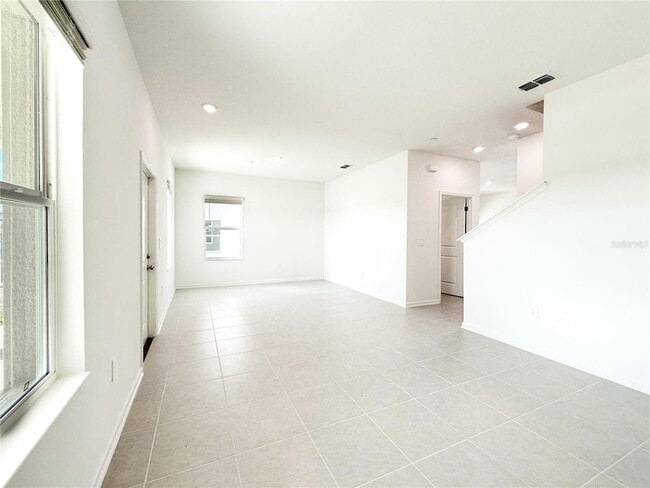 Photo - 1975 Stake Out Wy