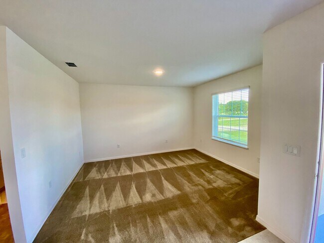 Photo - Beautiful Home for rent in Poinciana - 4 bed 2.5 bath plus large bonus room