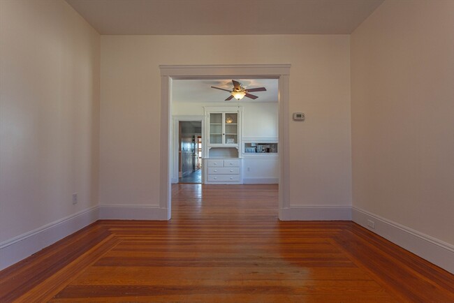 Photo - 565 Riverside Ave Apartments Unit 567