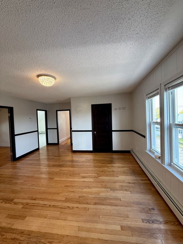 Photo - 22 Norris Ave