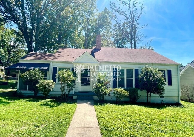 Building Photo - 1311 Cardinal Pl