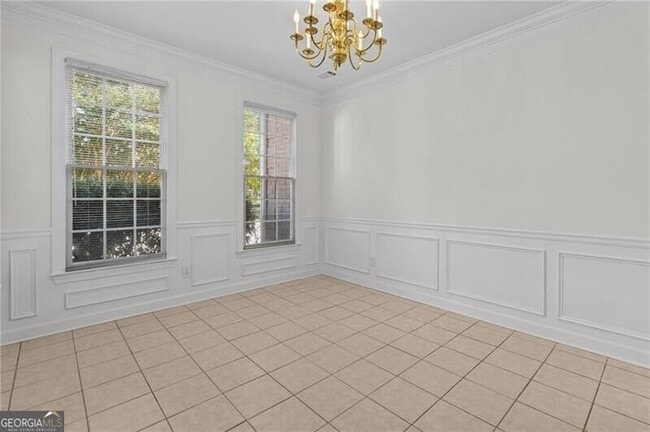 Photo - 235 Arbor Creek Way
