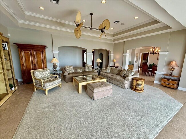 Photo - 376 W Royal Flamingo Dr