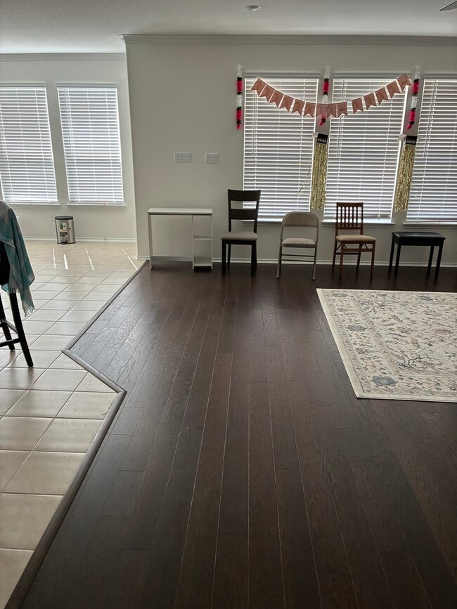 Photo - 3606 Fisciano Ln