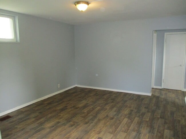 Photo - 2420 Brookline Ave Unit BrooklineAve2420